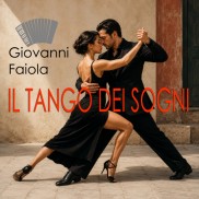 Il tango dei sogni (play)